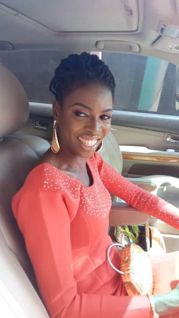 Physical Therapy Wing